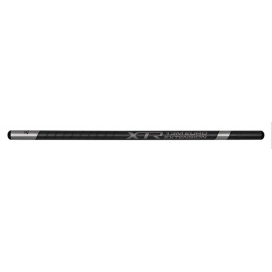 Matrix XTR 13m Euro Mini Extension Matrix XTR 13m Euro Mini Extension