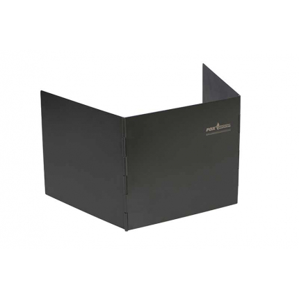 Kuchynský veterný štít