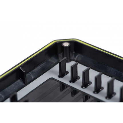 Hook Length Storage Box - Dlhý 30cm