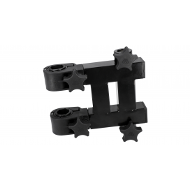 Mikado držiak na dáždnik 16cm 1 ks
