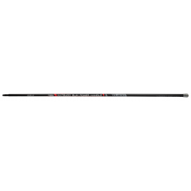 Mikado landing net handle katsudo slim power handle 400 1 ks.