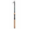 Mikado prút sasori heavy tele spin 210 c.w. 3060g (5 sek.) 1 ks
