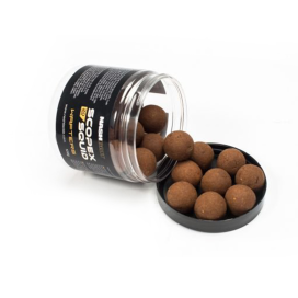 Nash boilie Scopex Squid Wafters 24mm 125g
