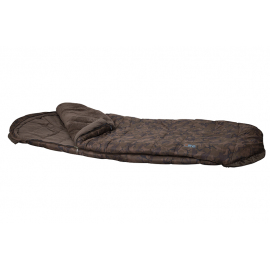 Fox Spacák R2 Camo Sleeping Bag