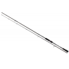 Daiwa Prut Procyon Spin 2.70m 15-50g