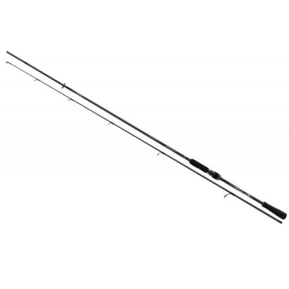 Daiwa Prut Procyon Spin 2.70m 15-50g