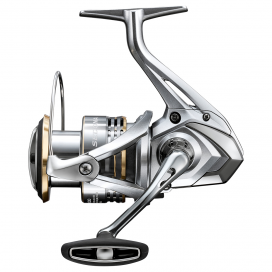 Shimano Navijak Sedona C4000 FJ Shimano Navijak Sedona C4000 FJ