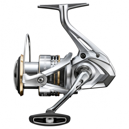 Shimano Navijak Sedona C4000 FJ