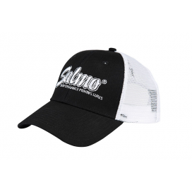 Salmo kšiltovka Trucker cap