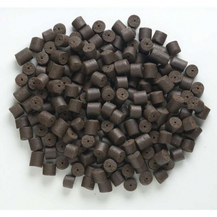 Mivardi Rapid Extreme pelety enzymatic proteín 1kg