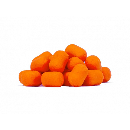 Sportcarp plávajúce nástrahy Carp Candies ø 15 mm 100 ml
