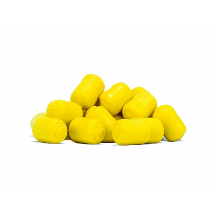 Sportcarp plávajúce nástrahy Carp Candies ø 15 mm 100 ml