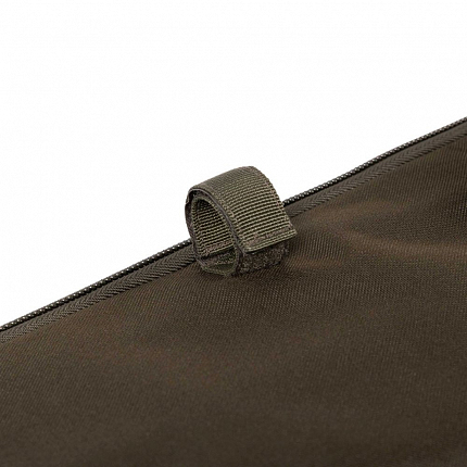 Shimano Pouzdro Na Pruty Tribal Carp 3 Rod Holdall 13ft