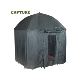 JAF Capture Uzatvárateľný dáždnik Legendary 210T 2,5m