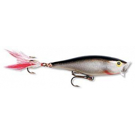 Skitter Pop Top Water Fresh 05 S