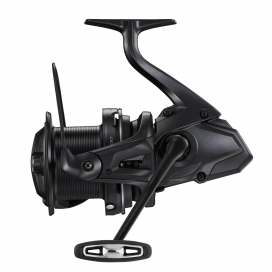 Shimano Navijak Ultegra XTE 14000 Shimano Navijak Ultegra XTE 14000