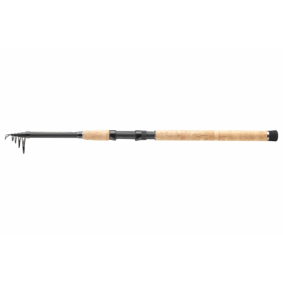 Daiwa Prút MEGAFORCE TELE 3.90m 70-150g