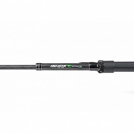 Extracta Prut Catfish 10 ft 4,5 lb
