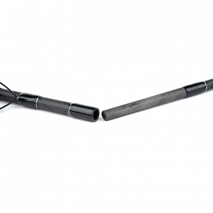 Extracta Prut Catfish 10 ft 4,5 lb