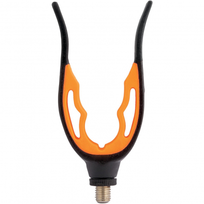 Trabucco Feederové hrazda Rod Rest XPS Butt Fast Gripper