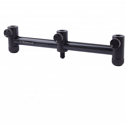 Wychwood hrazda Extremis Q/R 3 Rod Buzz 20cm Wychwood hrazda Extremis Q/R 3 Rod Buzz 20cm