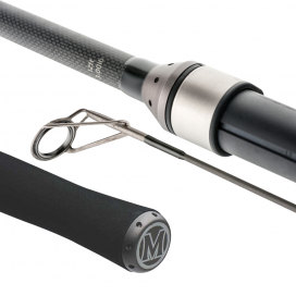Mivardi rybársky prút G50 Carp MK2 3,6m 3lb