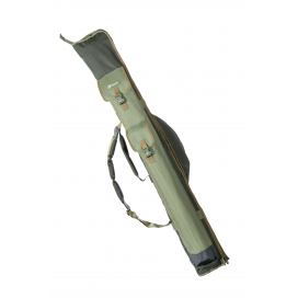 Mivardi Obal na Prúty Premium 145cm