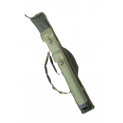 Mivardi Obal na Prúty Premium 145cm Mivardi Obal na Prúty Premium 145cm