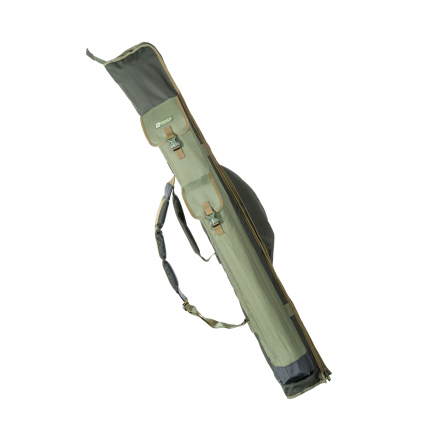 Mivardi Obal na Prúty Premium 145cm