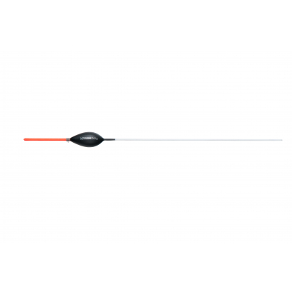 Plavák Carp - 0,75 g