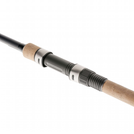 Mivardi Prút Stalker FC 2,75 lb 2,70 m