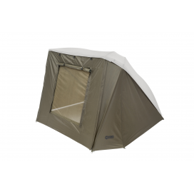 Session Umbrella XL - Brolly rozširujúca sada