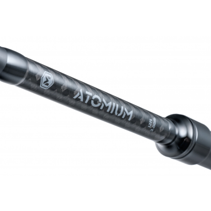 Mivardi Prút Atomium 390SH 3,9 m 3,5 lb