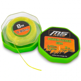 MS Range guma Power Feeder Gum 7m 1,20mm 10,75kg