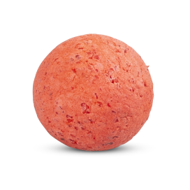 Anaconda Pop up's Magist Strawberry Cream 20 mm/50 g Anaconda Pop up's Magist Strawberry Cream 20 mm/50 g