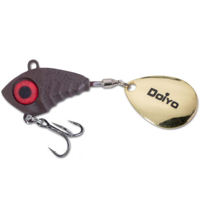 Doiyo nástraha Mawaru Tailblade 3,5g MOM Doiyo nástraha Mawaru Tailblade 3,5g MOM