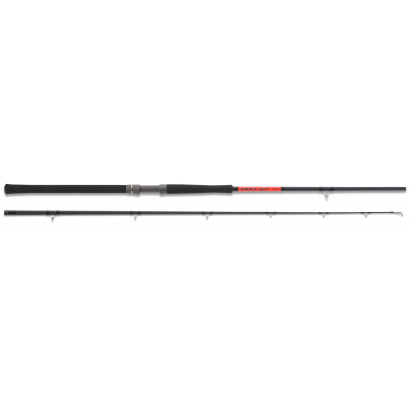 Uni Cat Prut Knock Out 2,40m Uni Cat Prut Knock Out 2,40m