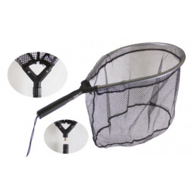 Mistrall podberák (raketa) X1, 60 cm Mistrall podberák (raketa) X1, 60 cm