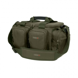 Trakker Taška univerzální NXG Compact Carryall