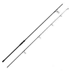 Trakker Prut - Propel-B 10ft, 3lb C