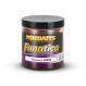 Mikbaits Boilie v dipe Fanatica Meteora 250ml 20mm