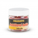 Mikbaits Rohlíkové Boilie 50ml jahoda
