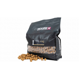 CC Moore Live systém - Trvanlivé boilie 15mm 5kg