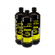 CSL Cornkiller liquid Carp Servis Václavík 1l medova perla