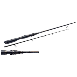 Sportex Prút Carat GT-S Spin 2diel 270cm 20g