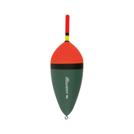 Fox Rage Predator HD Stubby Swivel Floats Fox Rage Predator HD Stubby Swivel Floats