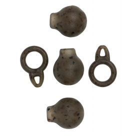 Fox Rage Predator Camo Run Rings & Bead Kit Fox Rage Predator Camo Run Rings & Bead Kit