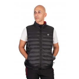 Fox Rage Pro Series Reversible Lightweight Quilted Vesta
