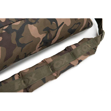 Fox Camolite Chair Carrybags