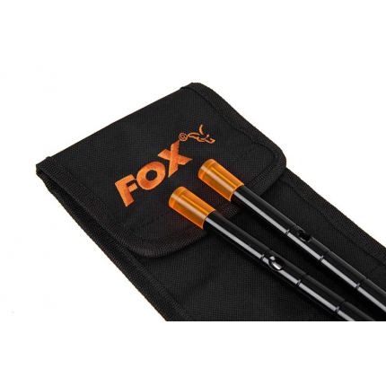 Pro Marker Sticks